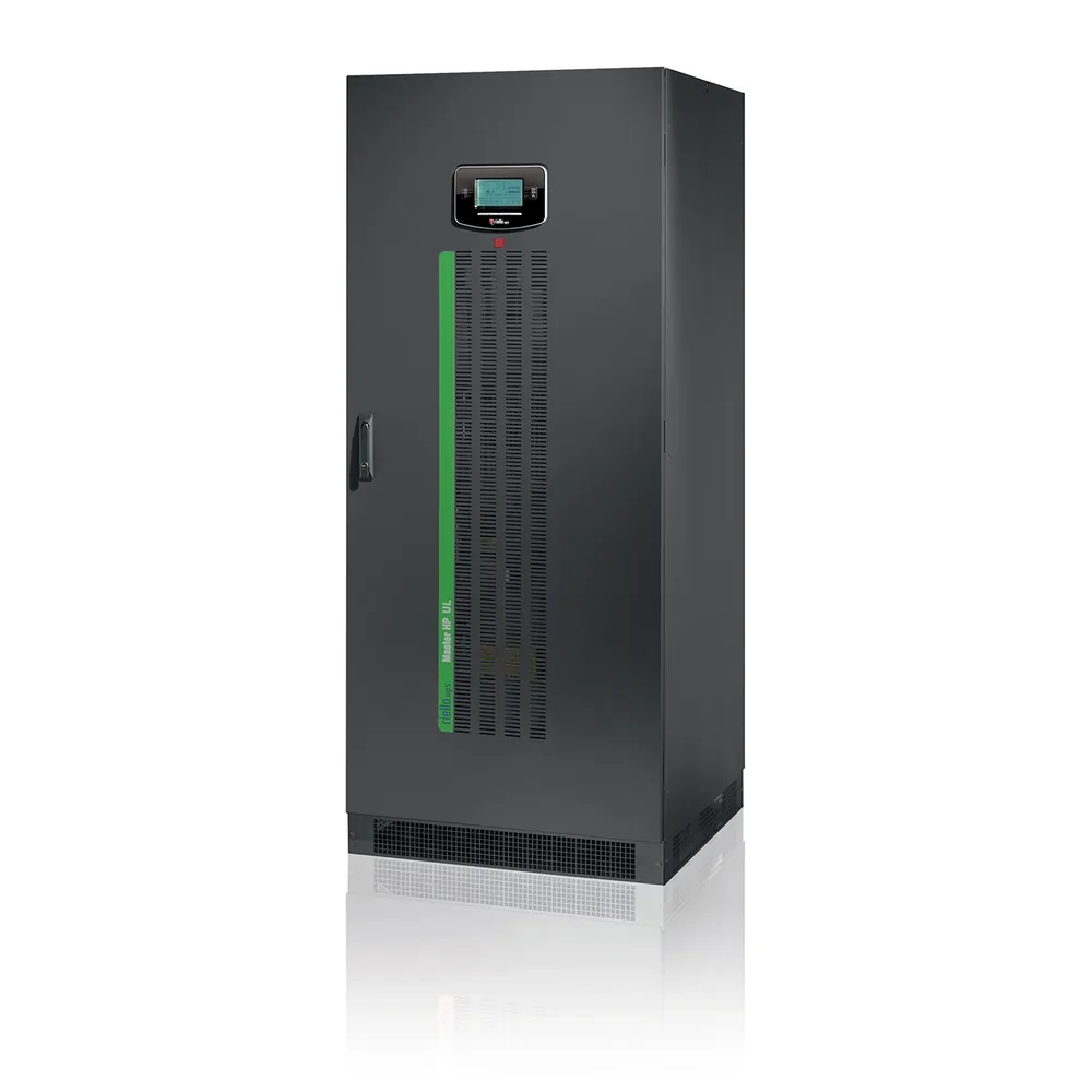 Riello MHT 400