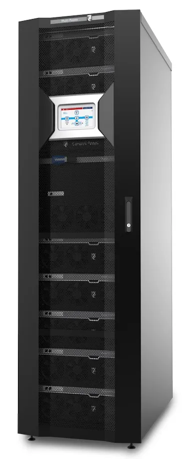 Riello CABINET MPW POWER 294 КВА