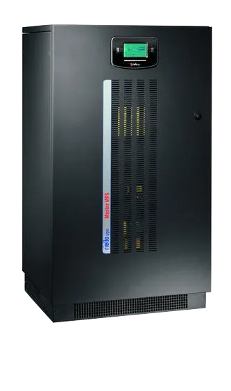 Riello MPM 40