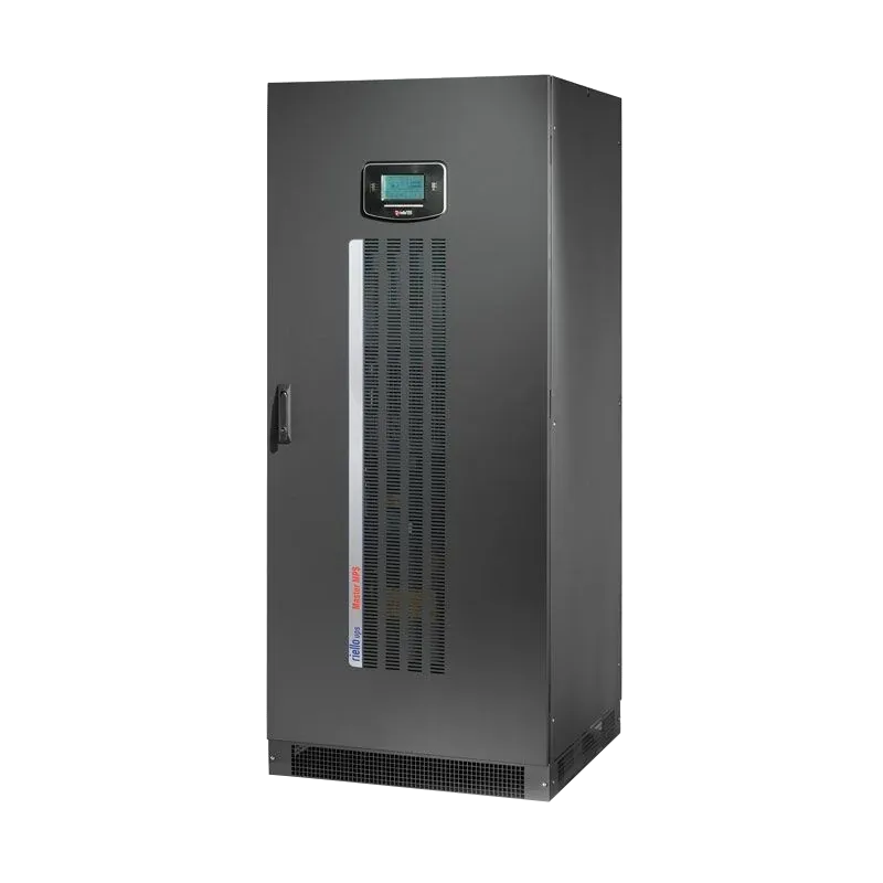Riello MPT 80