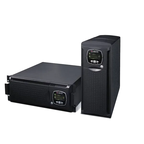 SDL 6000
