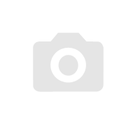 Riello RTQ 1000